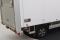 preview Volkswagen Crafter #3