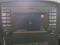 preview Mercedes Vito #1