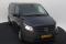 preview Mercedes Vito #3