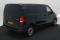 preview Mercedes Vito #4