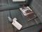 preview Mercedes Vito #5