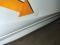 preview Skoda Enyaq #4