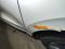 preview Skoda Enyaq #5