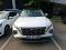 preview Hyundai Tucson #0