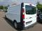 preview Renault Trafic #1