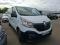 preview Renault Trafic #3