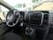 preview Renault Trafic #4