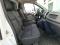 preview Renault Trafic #5