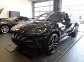 Photo car #6328441