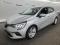 preview Renault Clio #0