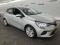 preview Renault Clio #1