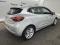 preview Renault Clio #2