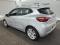preview Renault Clio #3
