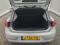 preview Renault Clio #4