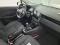 preview Renault Clio #5