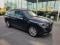preview BMW X1 #1