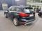 preview BMW X1 #2