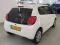 preview Citroen C1 #1