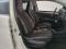 preview Citroen C1 #2