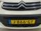 preview Citroen C1 #4