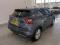 preview Nissan Micra #1