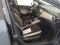 preview Nissan Micra #2