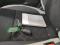 preview Nissan Micra #3