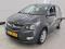preview Opel Karl #0