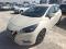 preview Nissan Micra #0