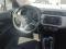 preview Nissan Micra #2