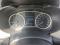 preview Nissan Micra #3