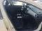 preview Nissan Micra #5