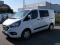 preview Ford Transit Custom #0