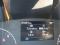 preview Ford Transit Custom #4