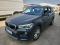 preview BMW X1 #0