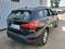 preview BMW X1 #1
