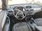 preview BMW X1 #2
