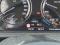 preview BMW X1 #4