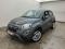 preview Fiat 500X #0