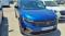 preview Renault Austral #0