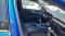 preview Renault Austral #2