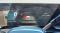 preview Renault Austral #3