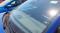 preview Renault Austral #5