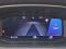preview Seat Leon #4