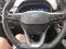preview Seat Leon #5