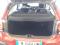 preview Citroen C3 #1