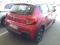 preview Citroen C3 #2