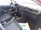 preview Citroen C3 #4