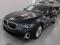 preview BMW 530 #0