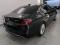preview BMW 530 #3